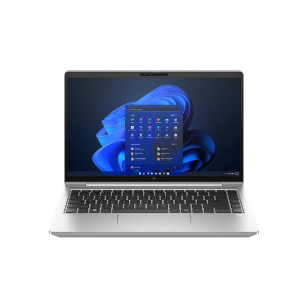 HP EliteBook 640 G10 14  Notebook Online now