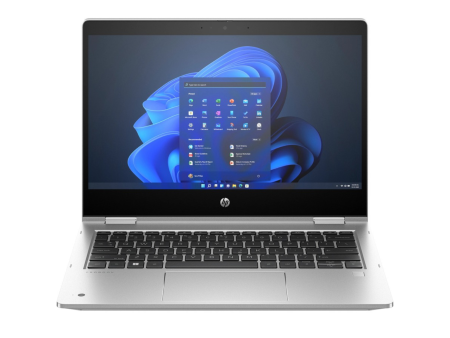 HP EliteBook 860 G10 16  Touchscreen Notebook For Cheap