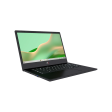 CTL Chromebook PX14 14  Chromebook Supply