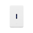 Ubiquiti DreamWall All-in-One Internet Access Point on Sale