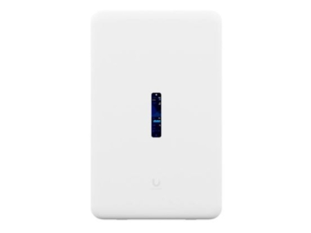 Ubiquiti DreamWall All-in-One Internet Access Point on Sale