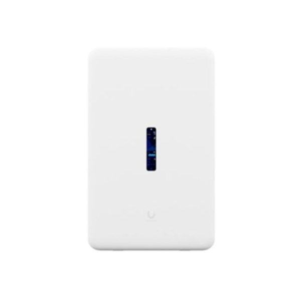 Ubiquiti DreamWall All-in-One Internet Access Point on Sale