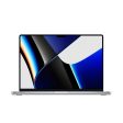 MacBook Pro 16-inch M1 Max For Discount