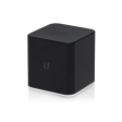 Ubiquiti AirCube AC Wi-Fi Router For Cheap