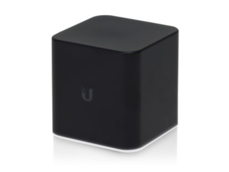 Ubiquiti AirCube AC Wi-Fi Router For Cheap