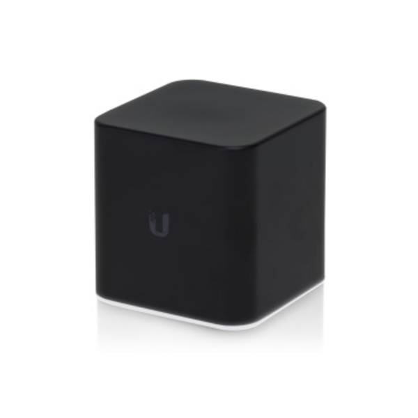 Ubiquiti AirCube AC Wi-Fi Router For Cheap