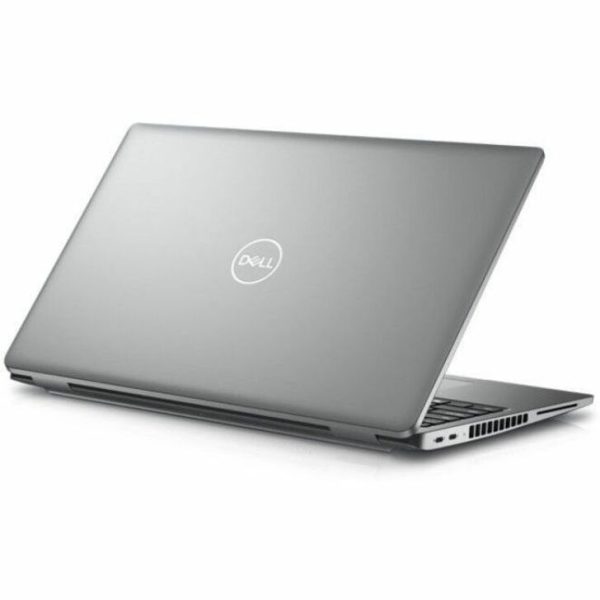 Dell Latitude 7450 14  Touchscreen 2-in-1 Notebook For Cheap