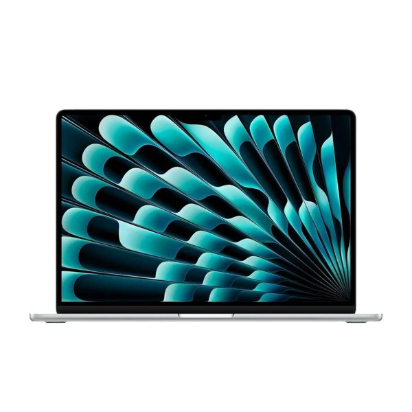 MacBook Air 15-inch M2 Discount