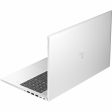 HP EliteBook 655 G10 15.6  Notebook For Cheap