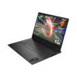 HP OMEN 16T-WF100 16  Gaming Notebook For Sale