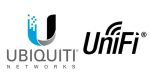 Ubiquiti UniFi Access Reader Lite Online Hot Sale