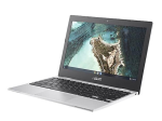 Asus CX1400CKA 14  Chromebook Hot on Sale