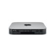 Apple Mac mini M1 Online Sale