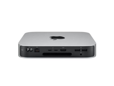 Apple Mac mini M1 Online Sale