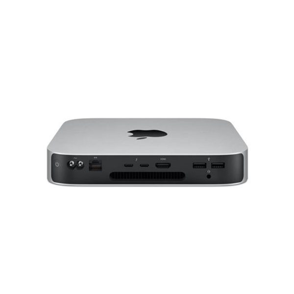 Apple Mac mini M1 Online Sale