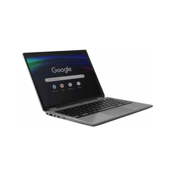 CTL Chromebook NL72 11.6  Touchscreen 2-in-1 Chromebook Fashion