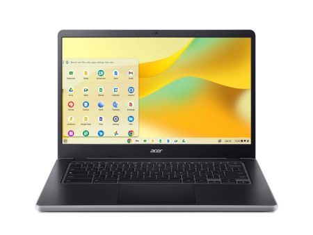 Acer 314 C936 14  Chromebook Online Hot Sale