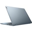 Lenovo Flex 7 14  2-in-1 Touchscreen Notebook Supply