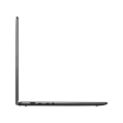 Lenovo Yoga 7i 16  2-in-1 Touchscreen Notebook Cheap