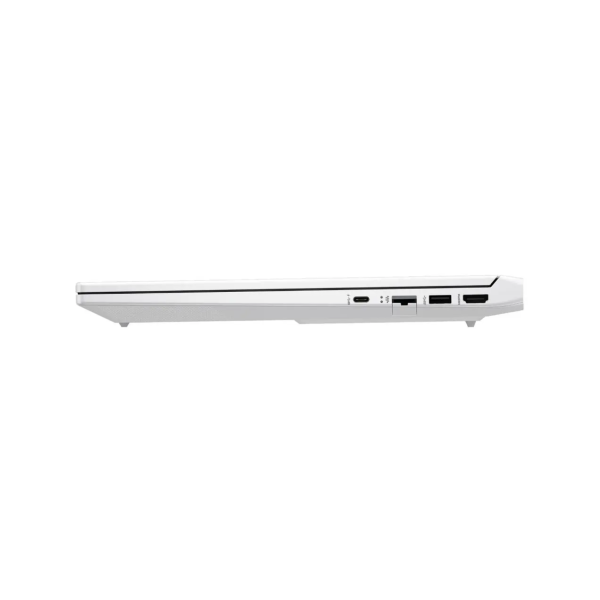 HP Victus 15T-FA000 15.6  Gaming Notebook For Sale