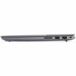 Lenovo ThinkBook 16 G6 16  Touchscreen Notebook Online Sale