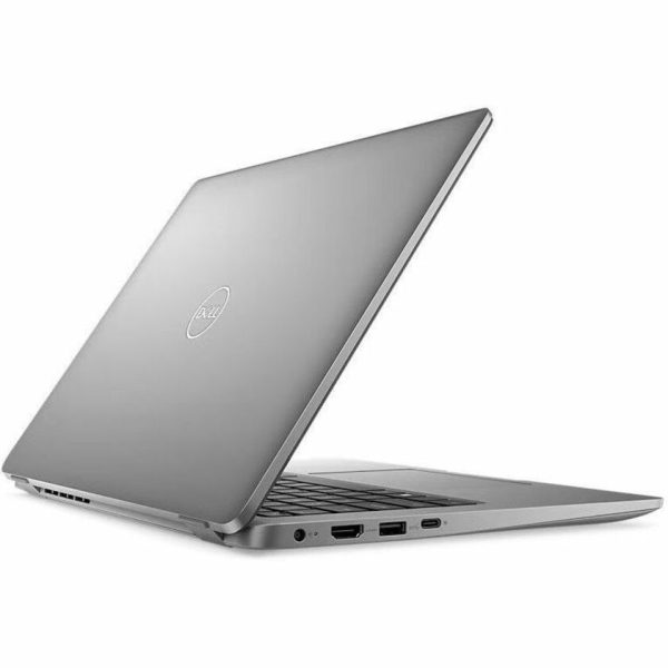 Dell Latitude 3340 13  Touchscreen 2-in-1 Notebook For Sale