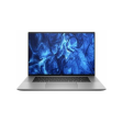 HP ZBook Studio G11 16  Mobile Workstation Online now