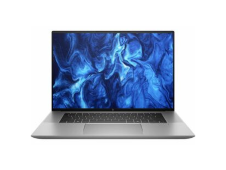 HP ZBook Studio G11 16  Mobile Workstation Online now