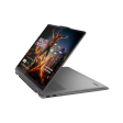 Lenovo Yoga 7i 16  2-in-1 Touchscreen Notebook Cheap