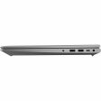 HP ZBook Power G10 A 15  Mobile Workstation Online Hot Sale