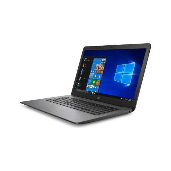 HP Stream 14-CB119 14  Notebook Discount