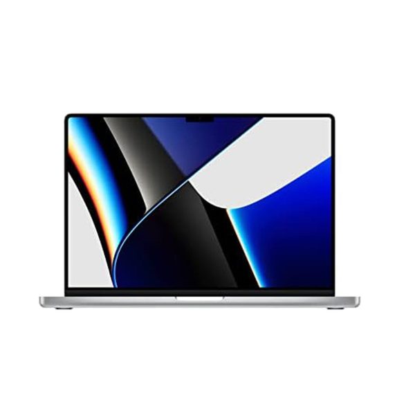 MacBook Pro 14-inch M1 Pro For Cheap