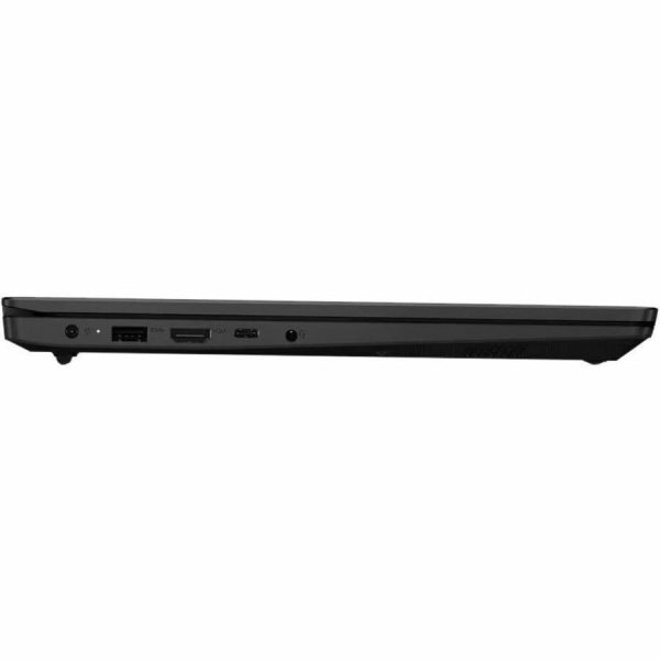 Lenovo V15 G4 15.6  Notebook Cheap