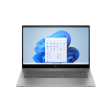 HP Envy 17T-CW100 17.3  Notebook Online now