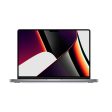 MacBook Pro 14-inch M1 Pro - 10 Core Sale