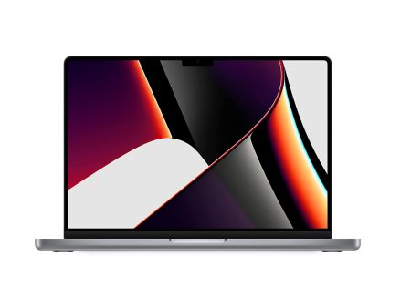 MacBook Pro 14-inch M1 Pro - 10 Core Sale