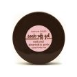 Natural Dramatic Pink Soak-Off Nail Gel Sale