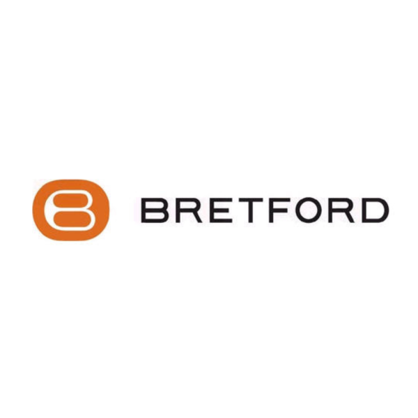 Bretford 5 Bay Configurable RFID Tower on Sale