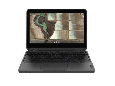 Lenovo 500e 3rd Gen 2-in-1 11  Chromebook Online