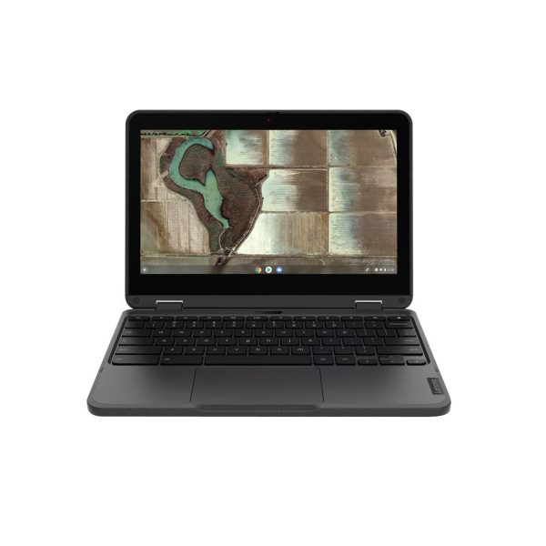 Lenovo 500e 3rd Gen 2-in-1 11  Chromebook Online