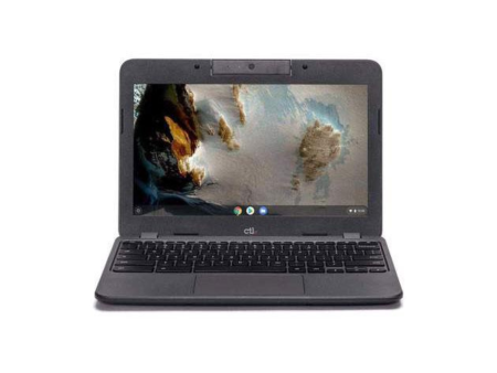 CTL Chromebook NL71 11.6  Touchscreen 2-in-1 Chromebook Sale