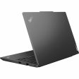 Lenovo ThinkPad E16 Gen 1 16  Notebook For Cheap