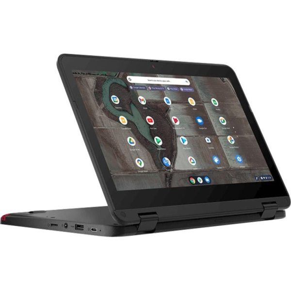 Lenovo 500e 3rd Gen 2-in-1 11  Chromebook Online