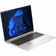 HP EliteBook 860 G10 16  Notebook Cheap