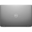 Dell Latitude 3340 13  Notebook For Sale