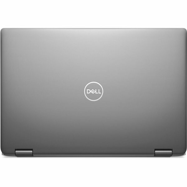 Dell Latitude 3340 13  Notebook For Sale