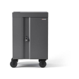 Bretford Mini Cube 24 Unit Charging Cart Online