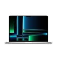 MacBook Pro 14-inch M2 Pro on Sale