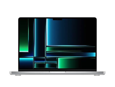 MacBook Pro 14-inch M2 Pro on Sale