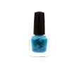 Antonian Nail Lacquer Online Sale